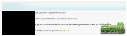 HTC One x(S720e)官方解锁教程