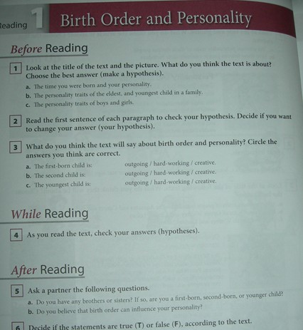 小学英语教师面试技巧