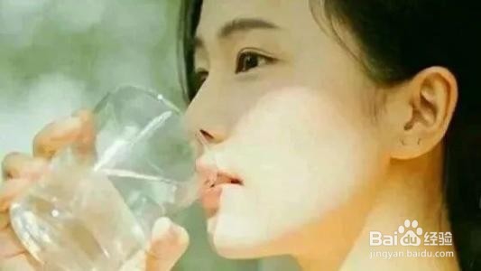 惊蛰如何养生