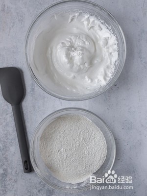 法国马卡龙的做法