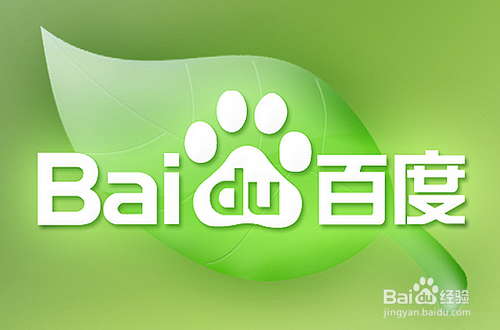 XP系统如何设置自动更换壁纸?