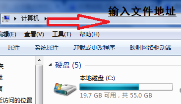 关于360云盘全面解读