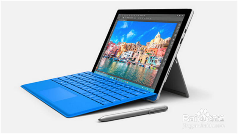 #智能#大学生如何选择电脑