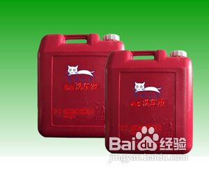让爱车永葆青春-洗车用品、工具、程序分享