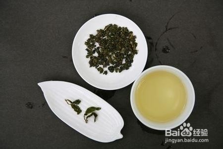 肠清茶哪个牌子好