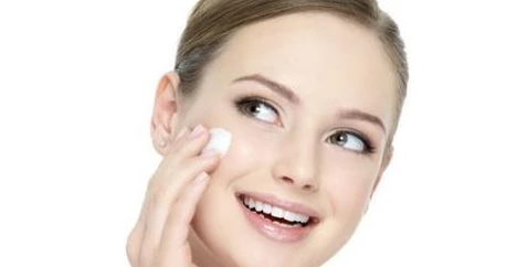 怎么做才可以清除黑头?