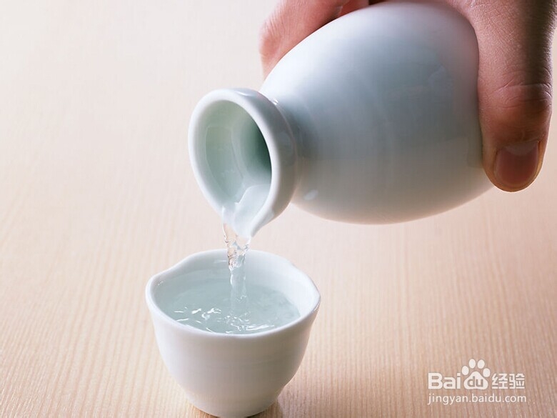 酒桌上的礼仪 酒桌上的规矩