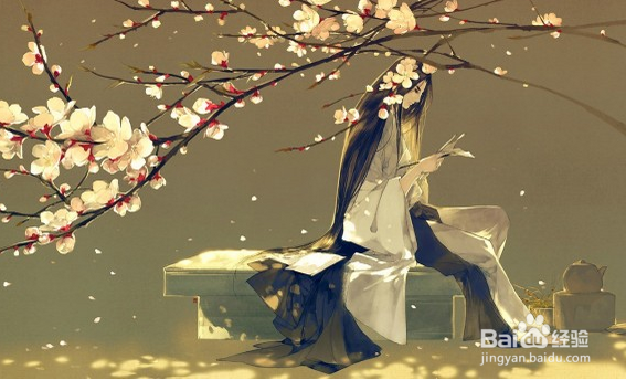 剑网三怎么同步插件