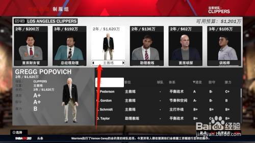 555acf0ff2260d9a01bed62f622abab84340a50a.jpg?x-bce-process=image%2Fresize%2Cm_lfit%2Cw_500%2Climit_1%2Fquality%2Cq_80