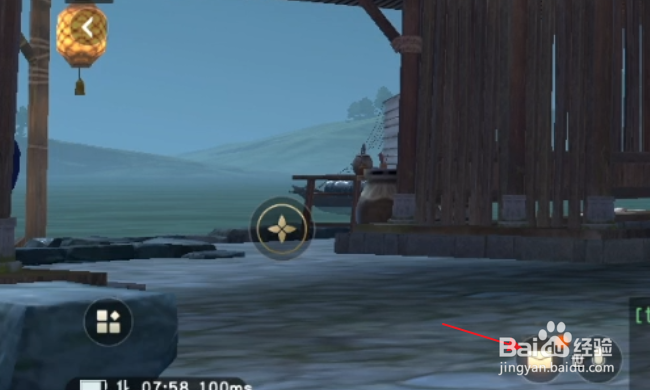 秦时明月世界怎样领取邮件附件