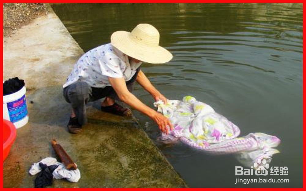 巧用生活常识大总结: