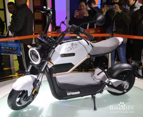 初级小白的电动车养护手册