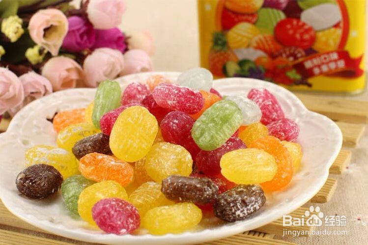 坐长途车需要做哪些准备工作？