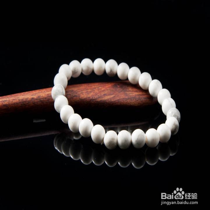 砗磲手链怎么保养