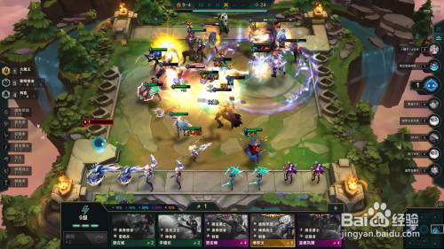 555acf0ff2260d9a03aaa82f622abab84340a53e.jpg?x-bce-process=image%2Fresize%2Cm_lfit%2Cw_500%2Climit_1%2Fquality%2Cq_80