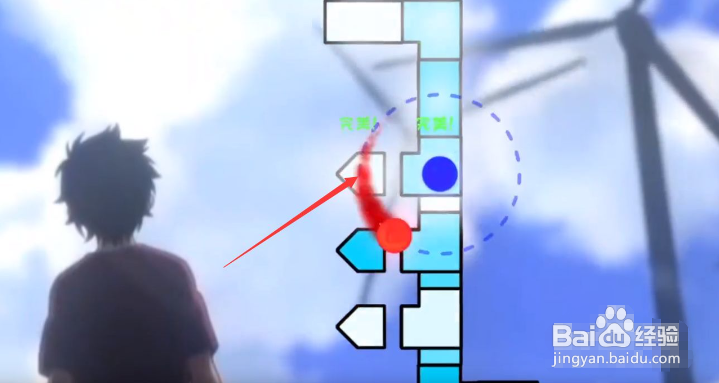 冰与火之舞怎么玩自制关卡