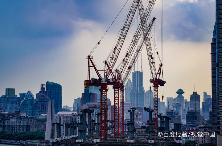 两份工作犹豫不决时该怎么选择