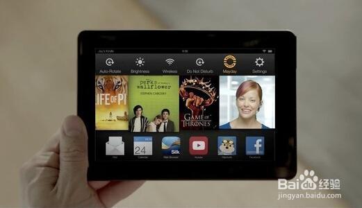 10大将改变你购物体验的新技术