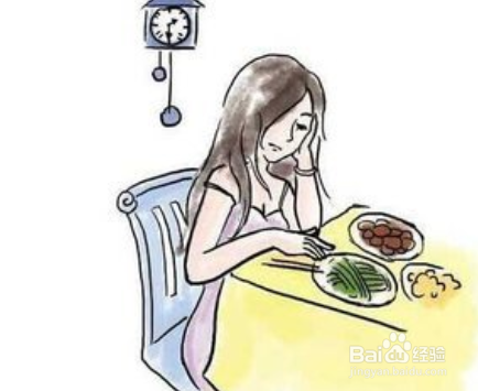 长期便秘有哪些危害?