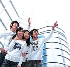 如何与人进行有效沟通