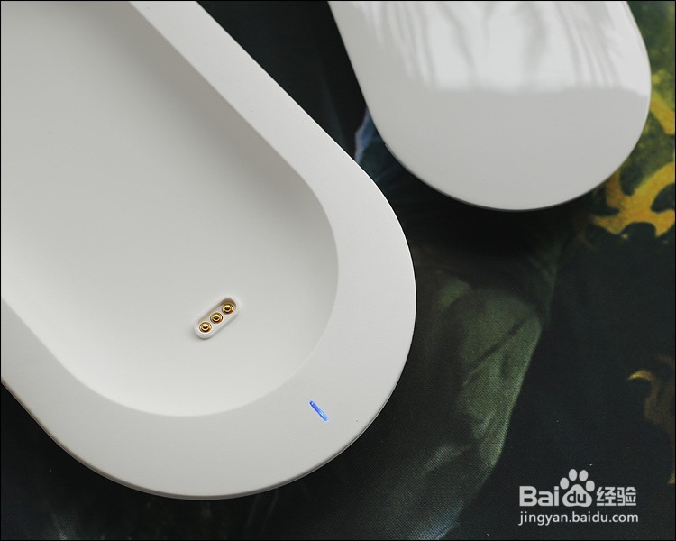 MIPOW无线充电器,充电宝“X”功能使用