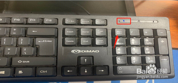 excel表格为什么打不上字