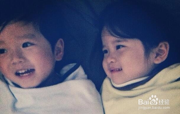 怀孕预猜想之见证