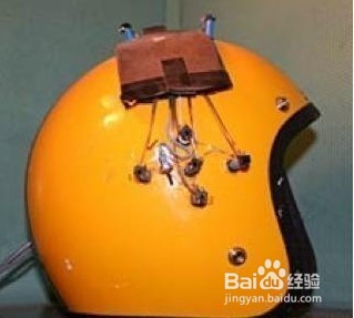 令人匪夷所思的世界十大转世试验