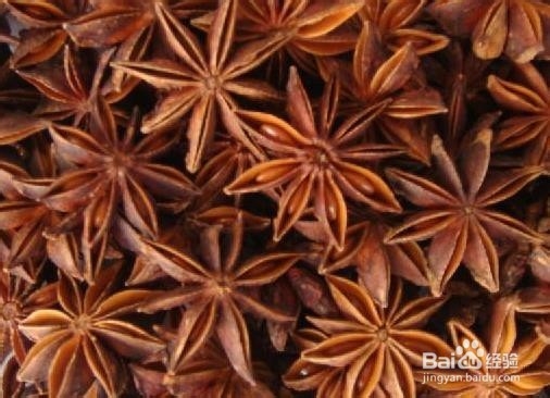 怎样制作白菜豆腐汤