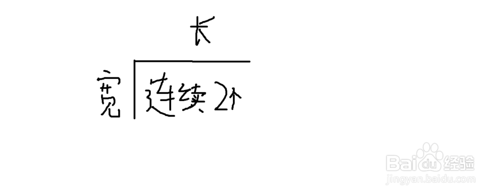 自制木制烟盒教程