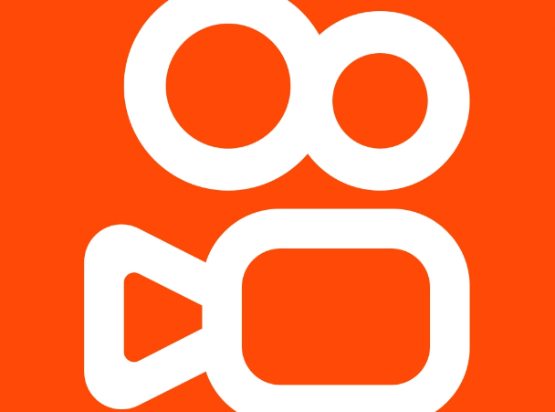 快手自动旋转屏幕怎么关闭