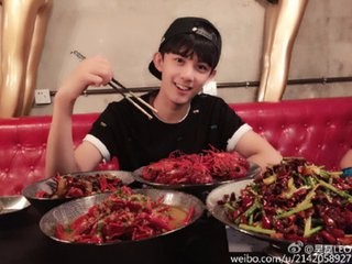旅行必备小内容