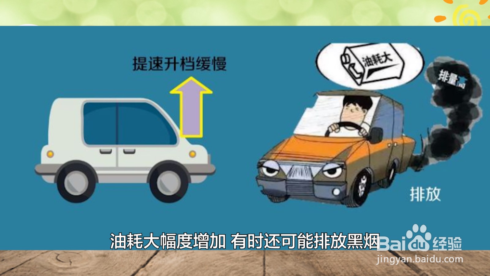 怎样判断火花塞该换了