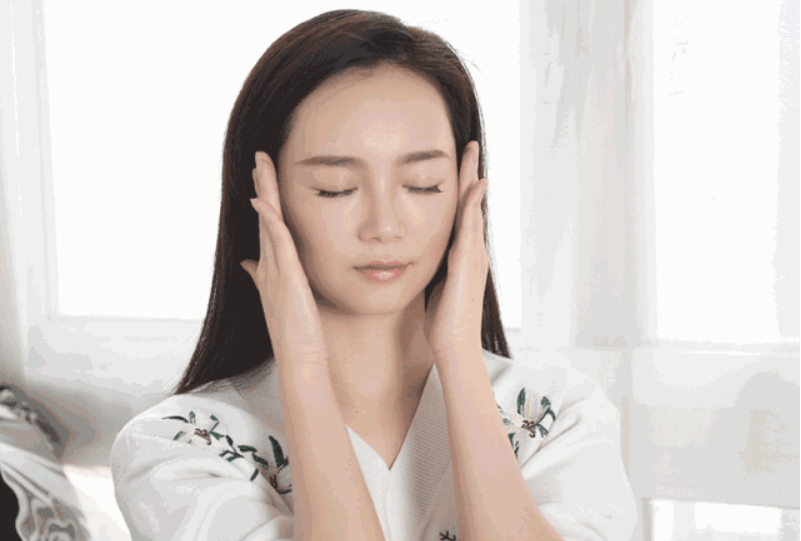 悦诗风吟绿茶系列使用顺序