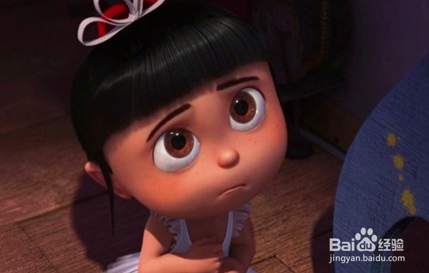 怎样摆出迷人的pose