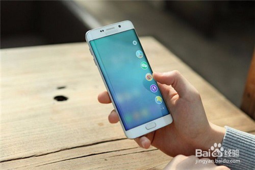 手机老是卡顿该怎么办