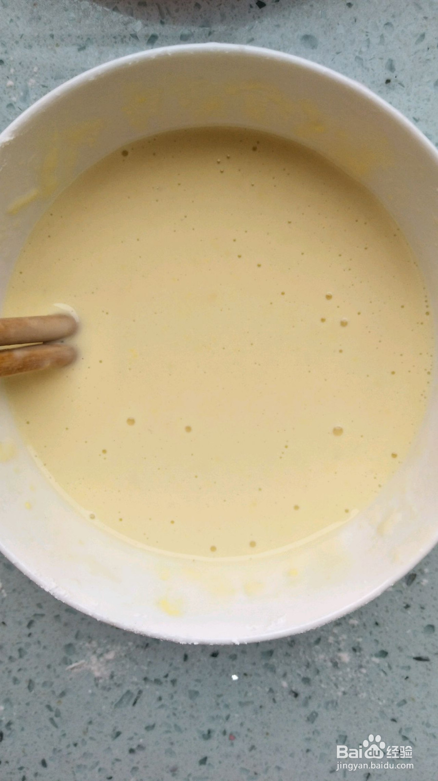 酥炸茄子盒的做法