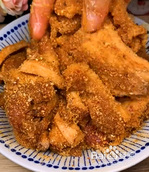 如何蒸出懒人版粉蒸肉