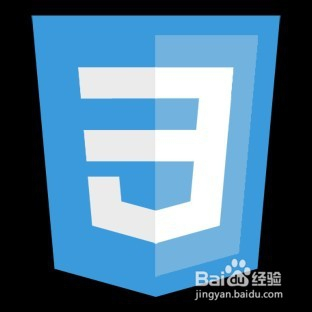 如何使用HTML CSS样式表