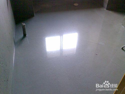 家装装修的流程