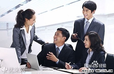 应届生怎样应聘工作成功率高