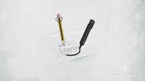 心情不好的时候怎么办