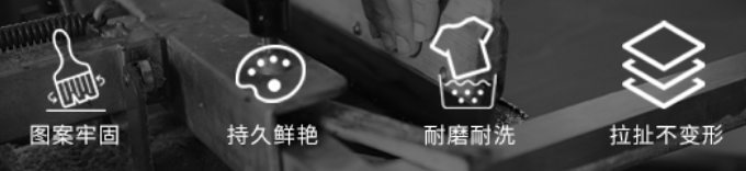 班服定制：用班衫给高中回忆加块糖