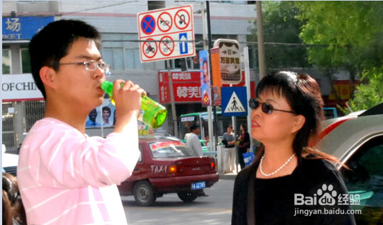 2015年高考注意事项