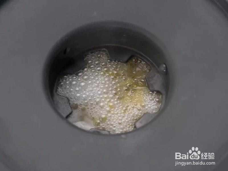 酸菜饺子的做法