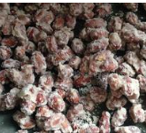 挂浆花生米的简单做法