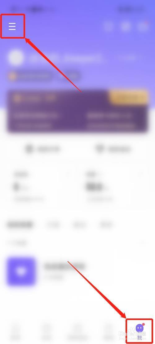 555acf0ff2260d9a0b6da02e622abab84340a5fe.jpg?x-bce-process=image%2Fresize%2Cm_lfit%2Cw_500%2Climit_1%2Fformat%2Cf_auto%2Fquality%2Cq_80