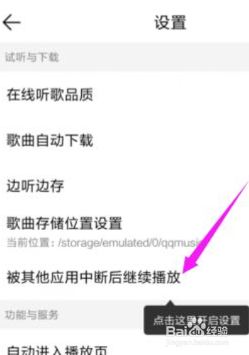 555acf0ff2260d9a0b8aa02e622abab84340a5df.jpg?x-bce-process=image%2Fresize%2Cm_lfit%2Cw_500%2Climit_1%2Fformat%2Cf_auto%2Fquality%2Cq_80