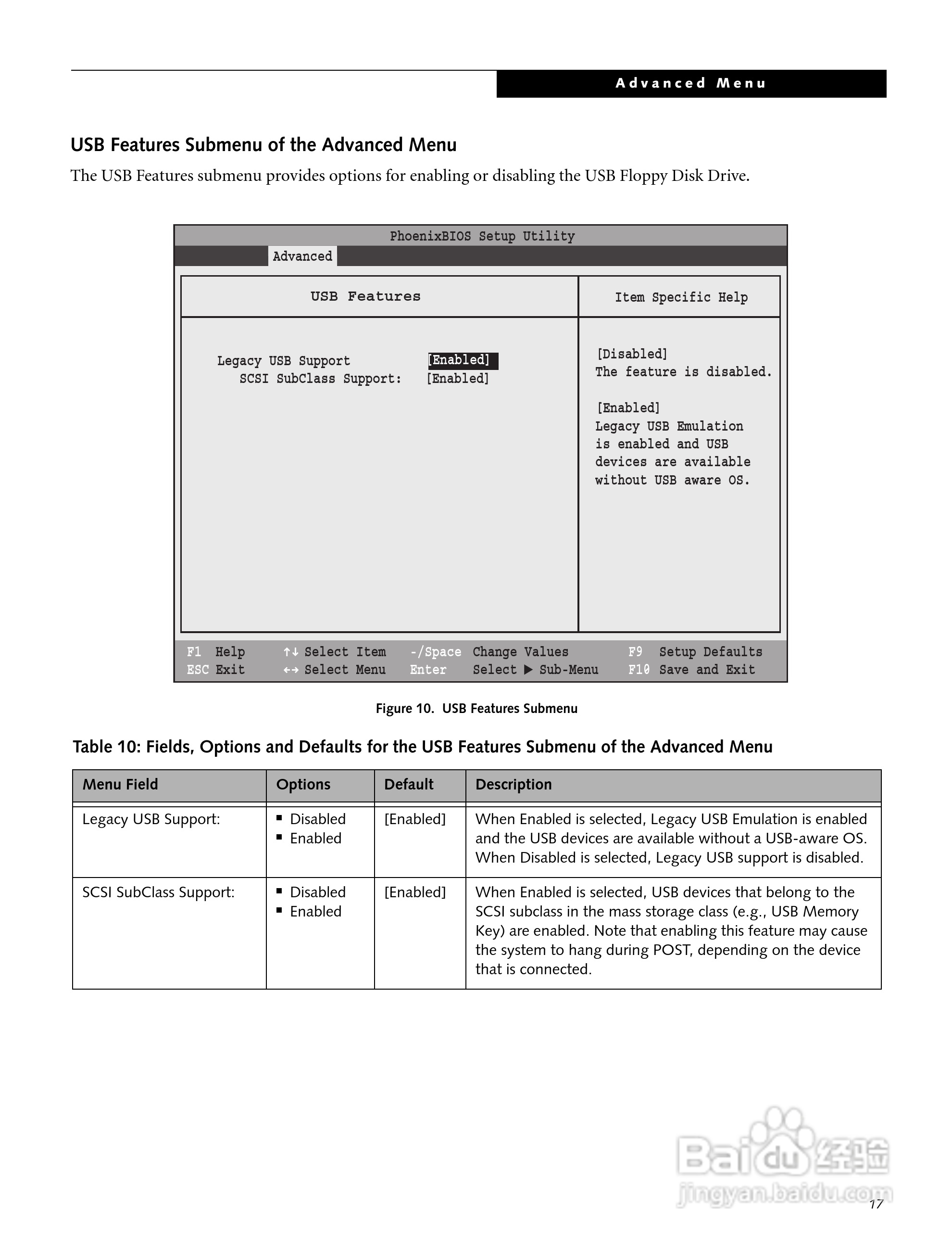 富士通笔记本E8210型使用说明书:[2]