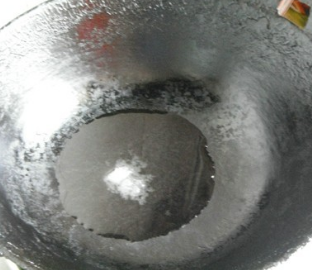 鸡翅怎么做嫩